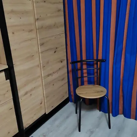 Quiet, Well Located, *